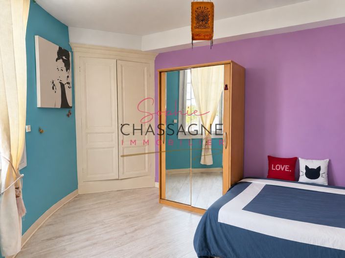 Image No.17-3 Bed House for sale