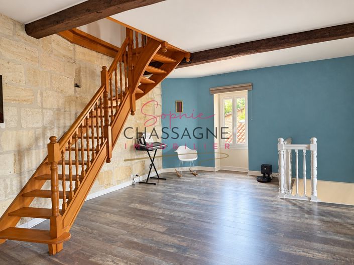 Image No.20-3 Bed House for sale