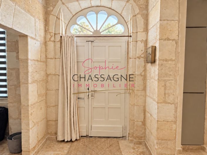 Image No.4-3 Bed House for sale