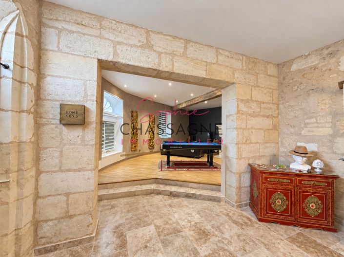 Image No.7-3 Bed House for sale