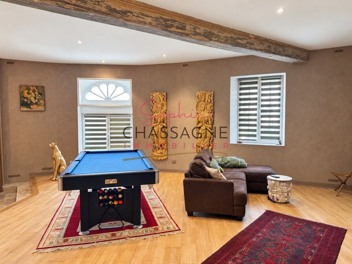 Image No.8-3 Bed House for sale