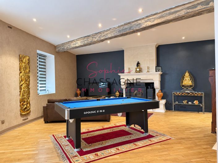 Image No.9-3 Bed House for sale
