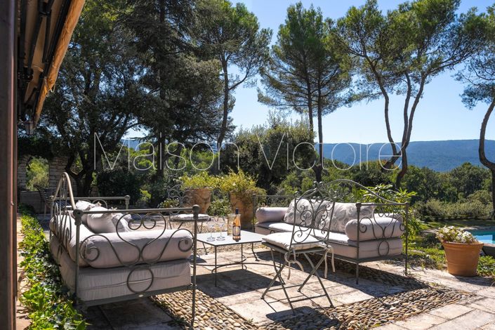 Image No.12-7 Bed House for sale