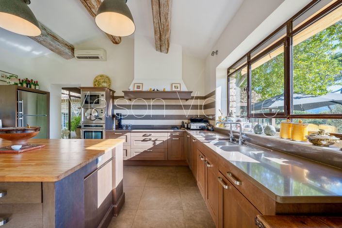 Image No.19-7 Bed House for sale