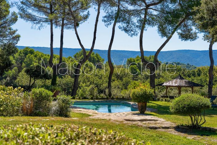 Image No.2-7 Bed House for sale