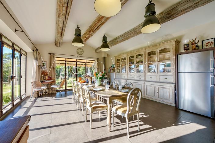 Image No.4-7 Bed House for sale