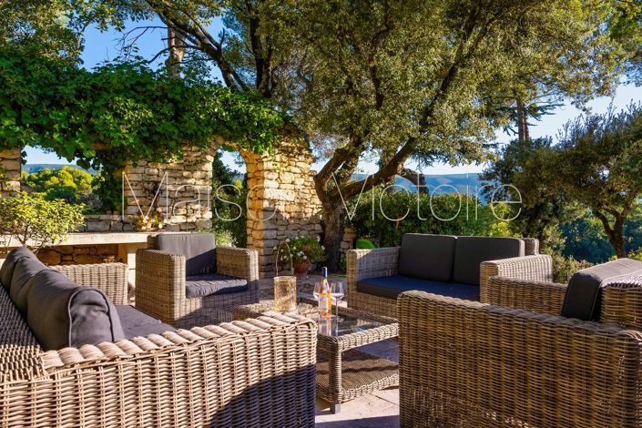 Image No.6-7 Bed House for sale