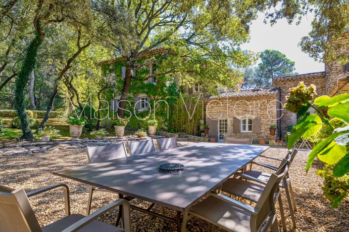 Image No.9-7 Bed House for sale