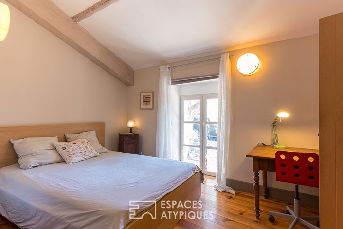 Image No.10-5 Bed House for sale
