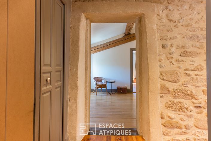Image No.11-5 Bed House for sale