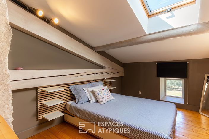 Image No.13-5 Bed House for sale