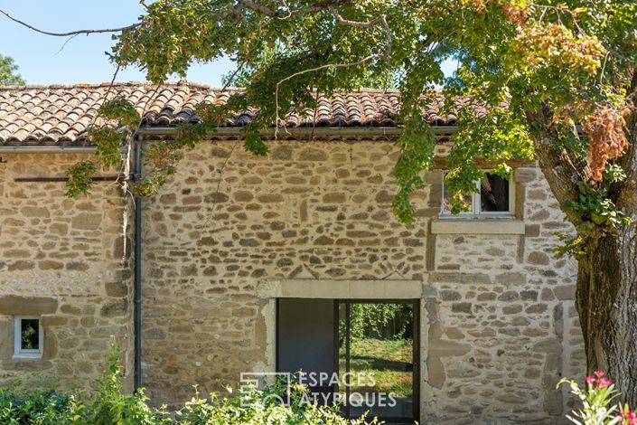 Image No.16-5 Bed House for sale
