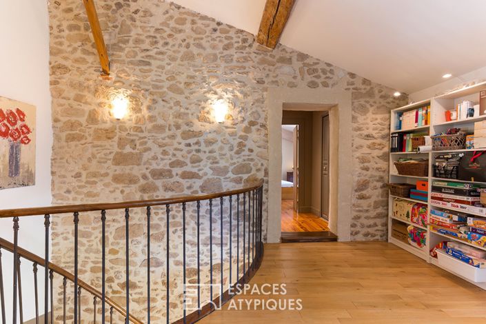 Image No.9-5 Bed House for sale