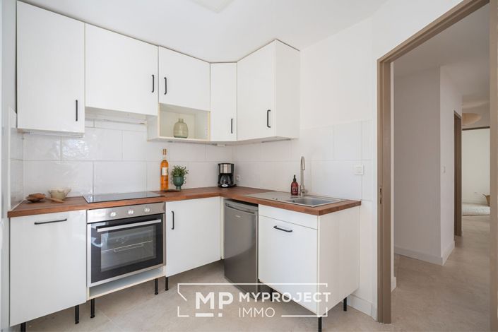 Image No.5-2 Bed Apartment for sale