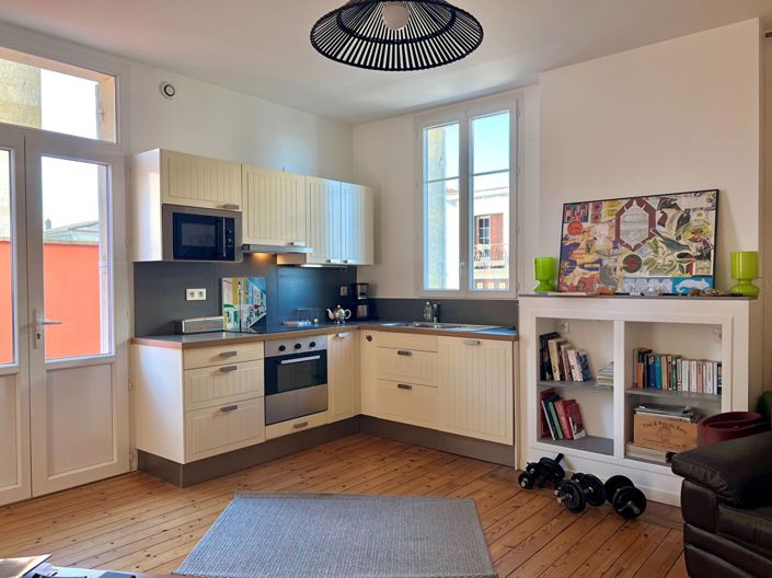 Image No.10-4 Bed House for sale