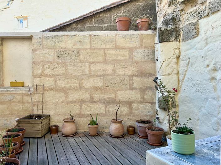 Image No.13-4 Bed House for sale