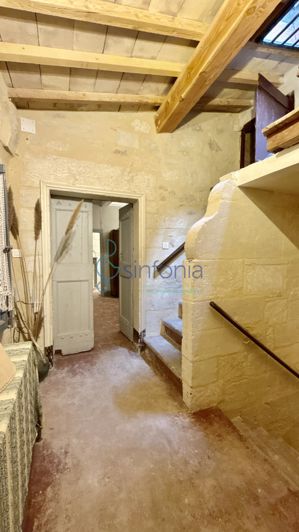 Image No.14-Casa con 2 dormitorios en venta