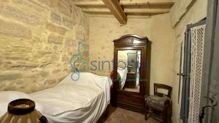 Image No.16-Casa con 2 dormitorios en venta
