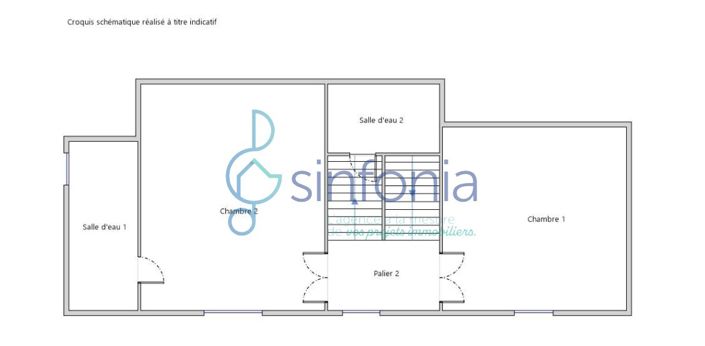 Image No.18-Casa con 2 dormitorios en venta