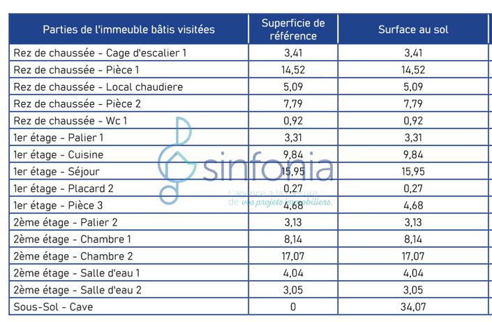 Image No.19-Casa con 2 dormitorios en venta