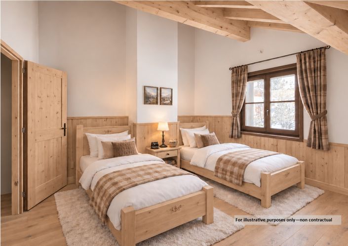 Image No.10-3 Bed Apartment for sale