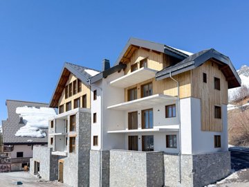asys7kua3gz5sojs8