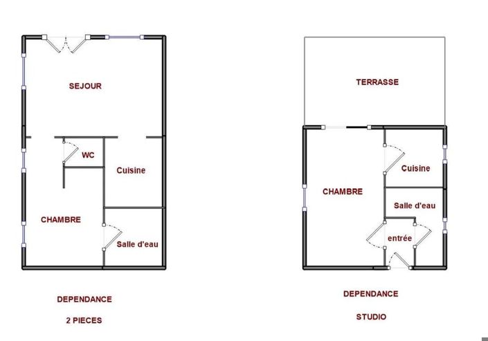 Image No.23-5 Bed House for sale