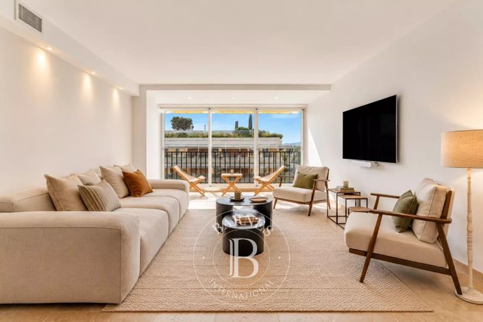Image No.4-3 Bed Apartment for sale