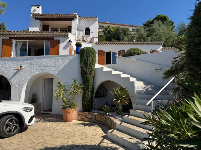Image No.3-Casa con 3 dormitorios en venta
