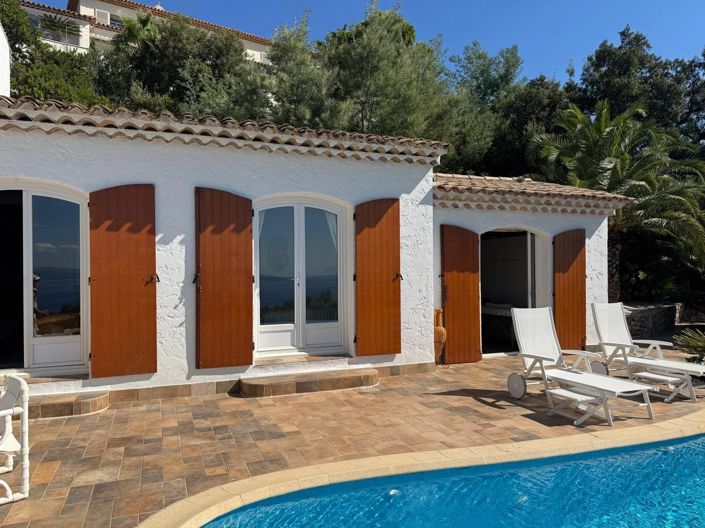 Image No.7-Casa con 3 dormitorios en venta