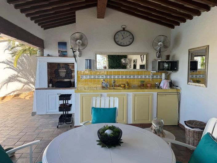 Image No.9-Casa con 3 dormitorios en venta