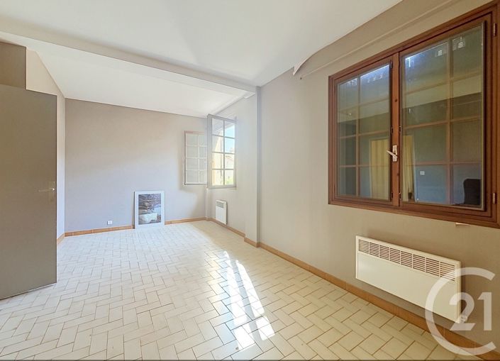 Image No.21-4 Bed House for sale
