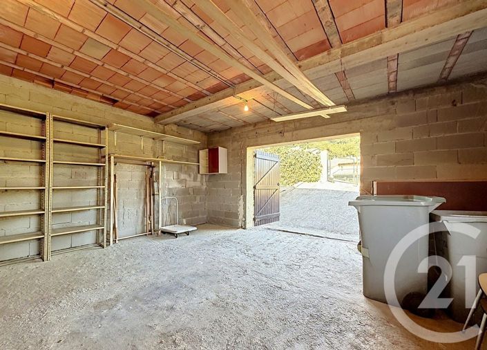 Image No.26-4 Bed House for sale