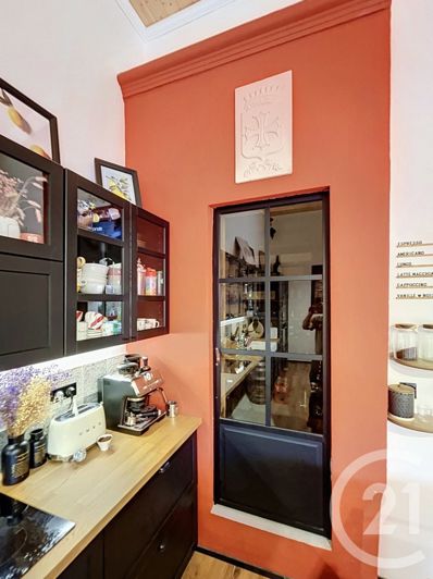 Image No.11-4 Bed House for sale