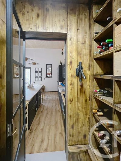 Image No.14-4 Bed House for sale