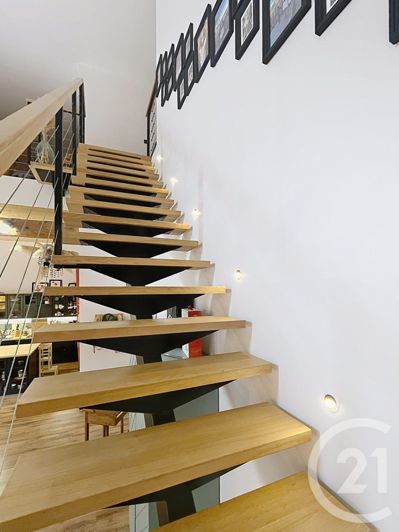 Image No.15-4 Bed House for sale