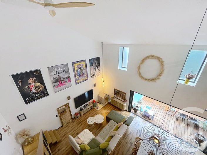 Image No.16-4 Bed House for sale