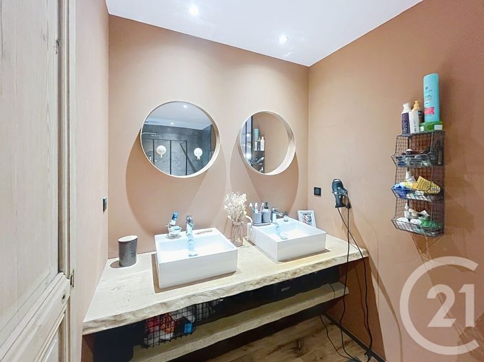 Image No.23-4 Bed House for sale