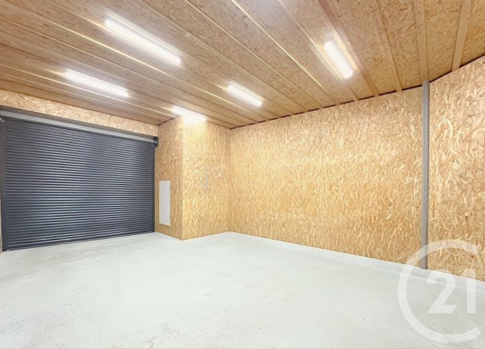 Image No.29-4 Bed House for sale