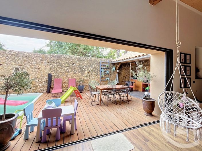 Image No.4-4 Bed House for sale
