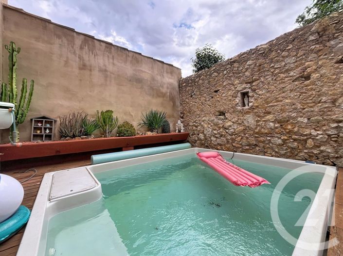 Image No.6-4 Bed House for sale