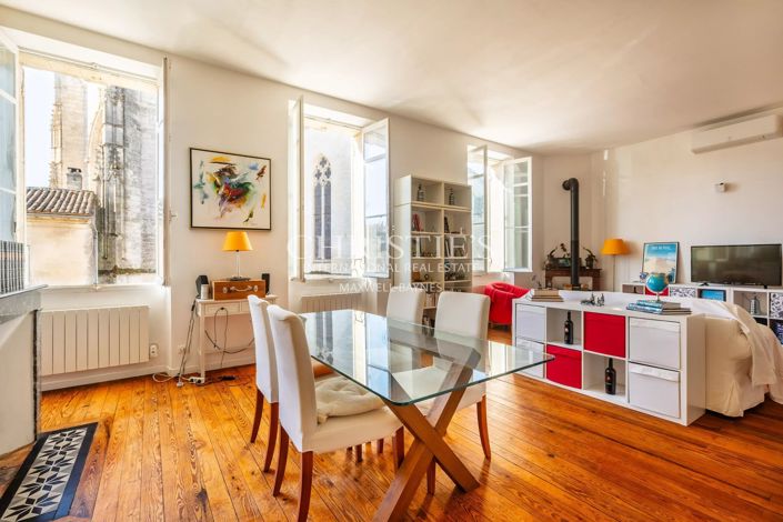 Image No.2-2 Bed House for sale