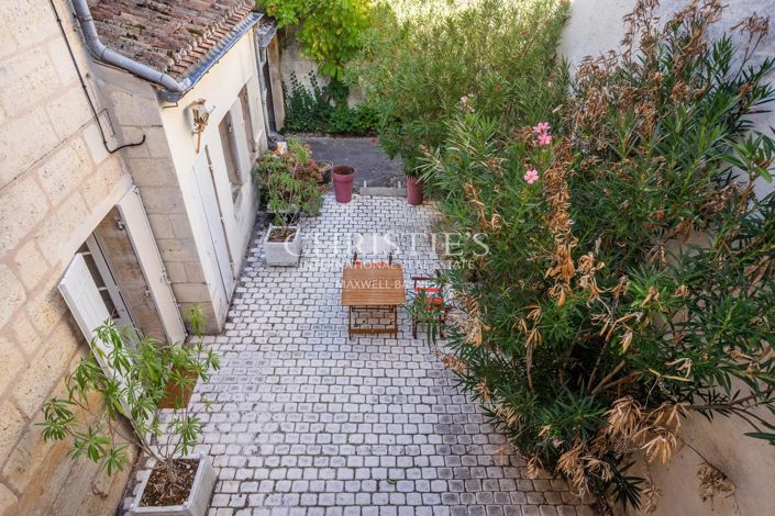 Image No.9-2 Bed House for sale