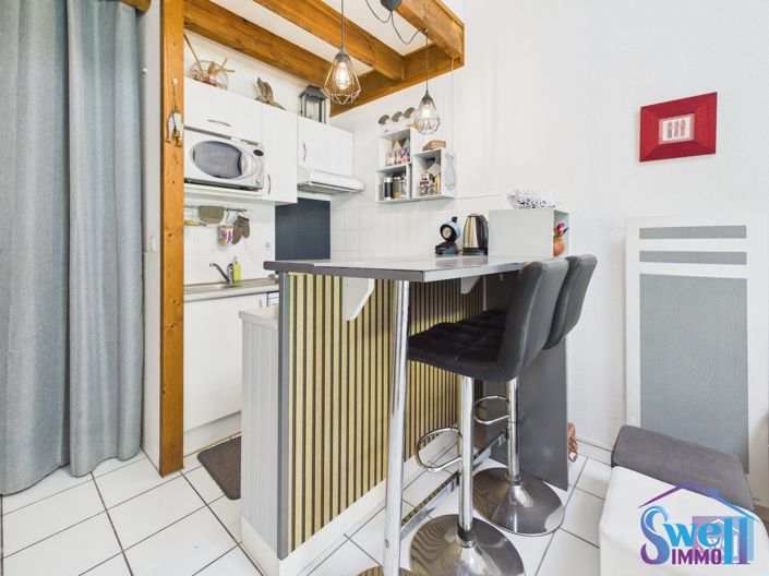 Image No.10-2 Bed Apartment for sale
