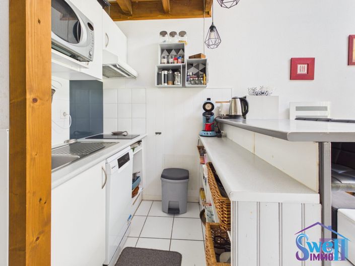 Image No.11-2 Bed Apartment for sale