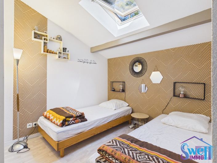 Image No.14-2 Bed Apartment for sale
