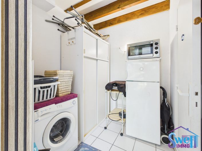 Image No.16-2 Bed Apartment for sale