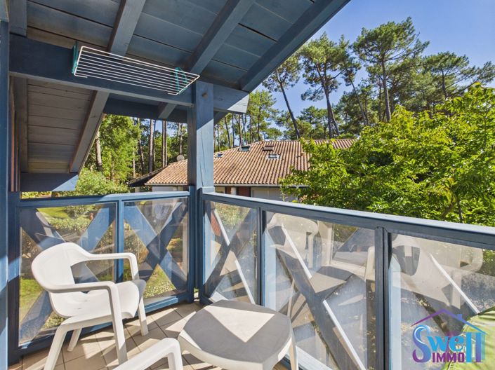 Image No.20-2 Bed Apartment for sale