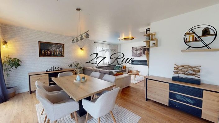 Image No.3-6 Bed House for sale