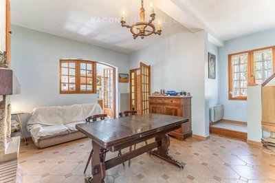 ayf1ne4gmj1mh50710